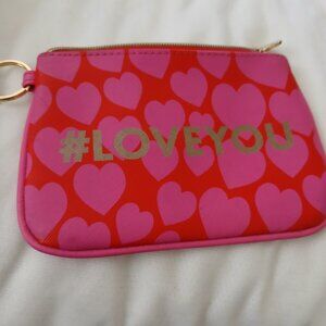 Dabney lee clutches &wristlets